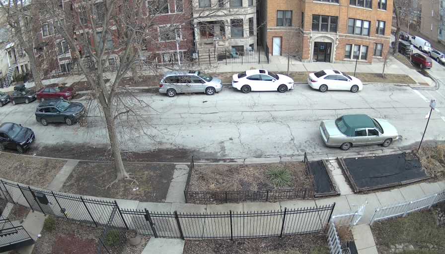 Reolink Camera Two_01_Reolink Home Hub One_20260307143631.jpg